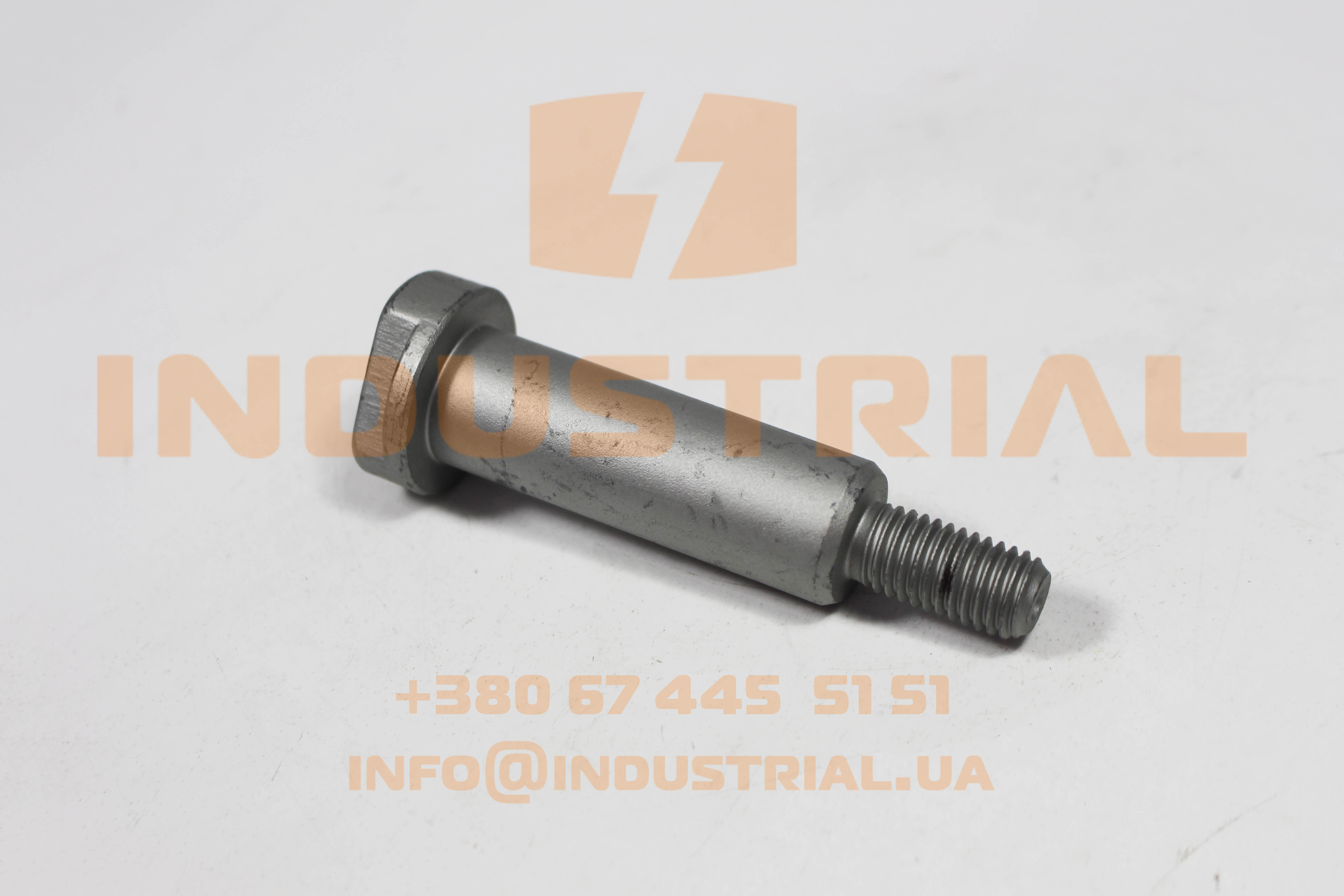 CNH 5652511 CNH INDUSTRIAL